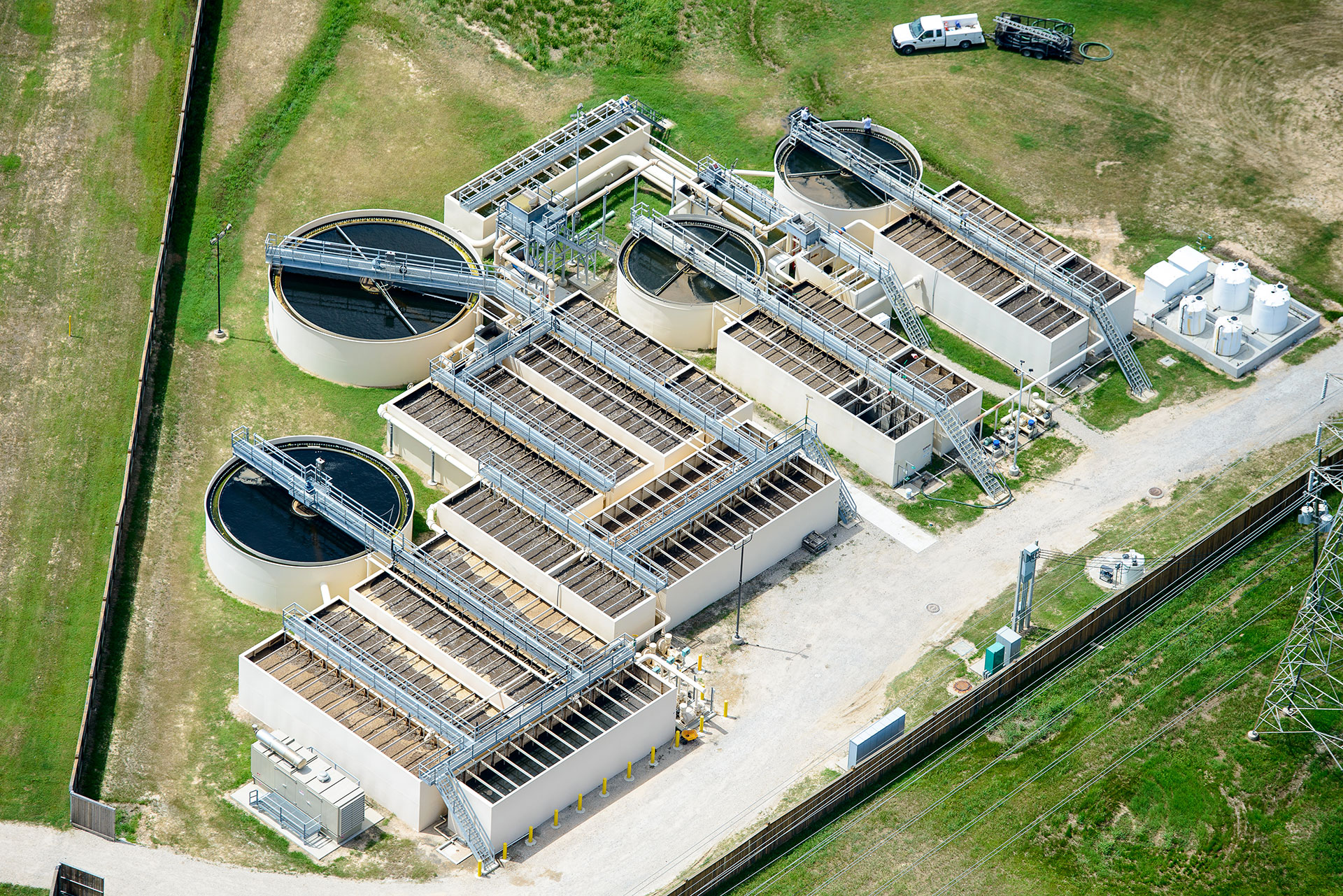 Aerial-of-Wastewater-Treatment-Solution-image (1) Aerial-of-Wastewater-Treatment-Solution-image (1)