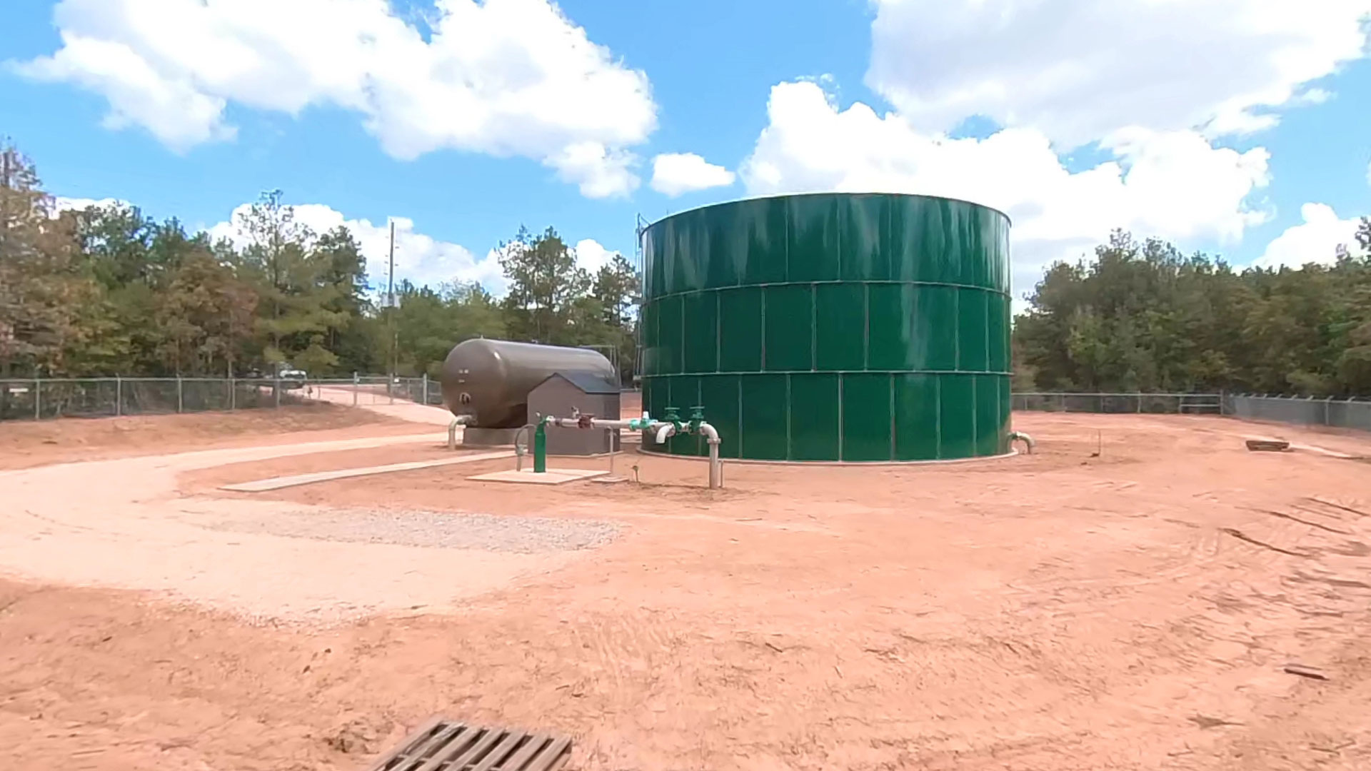Drinking-Water-Treatment-Plant-image Drinking-Water-Treatment-Plant-image