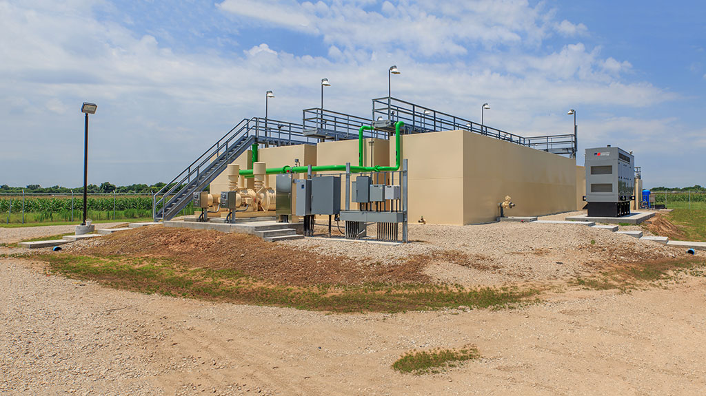Package-Wastewater-Treatment-Plant-image Package-Wastewater-Treatment-Plant-image