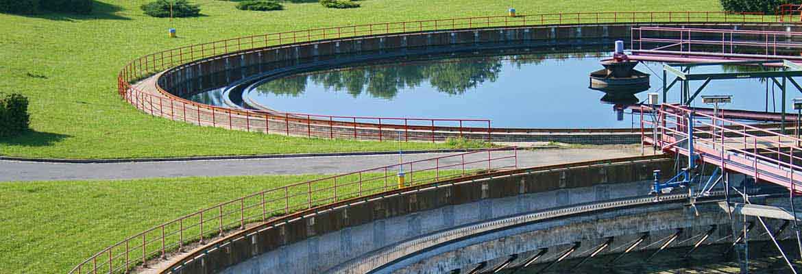 Wastewater-Treatment-Plant-Ahmedabad-Shubham-inc Wastewater-Treatment-Plant-Ahmedabad-Shubham-inc
